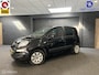 Fiat Panda 1.2 Lounge|Nieuwe distributie|Clima|Trekhaak|NAP