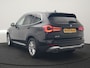 BMW X3 xDrive30e Advantage FACELIFT PHEV 293pk Dealer O.H. | Trekhaak Af Fabriek | Panodak | 360 Camera | Lederen Sportstoelen & Stuur Verwarmd | Apple Carplay | Navigatie | DAB | Virtual Cockpit | Plug In Hybrid |