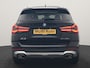 BMW X3 xDrive30e Advantage FACELIFT PHEV 293pk Dealer O.H. | Trekhaak Af Fabriek | Panodak | 360 Camera | Lederen Sportstoelen & Stuur Verwarmd | Apple Carplay | Navigatie | DAB | Virtual Cockpit | Plug In Hybrid |