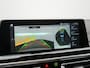 BMW X3 xDrive30e Advantage FACELIFT PHEV 293pk Dealer O.H. | Trekhaak Af Fabriek | Panodak | 360 Camera | Lederen Sportstoelen & Stuur Verwarmd | Apple Carplay | Navigatie | DAB | Virtual Cockpit | Plug In Hybrid |
