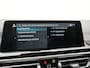 BMW X3 xDrive30e Advantage FACELIFT PHEV 293pk Dealer O.H. | Trekhaak Af Fabriek | Panodak | 360 Camera | Lederen Sportstoelen & Stuur Verwarmd | Apple Carplay | Navigatie | DAB | Virtual Cockpit | Plug In Hybrid |