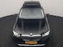 BMW X3 xDrive30e Advantage FACELIFT PHEV 293pk Dealer O.H. | Trekhaak Af Fabriek | Panodak | 360 Camera | Lederen Sportstoelen & Stuur Verwarmd | Apple Carplay | Navigatie | DAB | Virtual Cockpit | Plug In Hybrid |