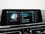 BMW X3 xDrive30e Advantage FACELIFT PHEV 293pk Dealer O.H. | Trekhaak Af Fabriek | Panodak | 360 Camera | Lederen Sportstoelen & Stuur Verwarmd | Apple Carplay | Navigatie | DAB | Virtual Cockpit | Plug In Hybrid |