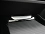 BMW X3 xDrive30e Advantage FACELIFT PHEV 293pk Dealer O.H. | Trekhaak Af Fabriek | Panodak | 360 Camera | Lederen Sportstoelen & Stuur Verwarmd | Apple Carplay | Navigatie | DAB | Virtual Cockpit | Plug In Hybrid |