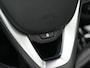 BMW X3 xDrive30e Advantage FACELIFT PHEV 293pk Dealer O.H. | Trekhaak Af Fabriek | Panodak | 360 Camera | Lederen Sportstoelen & Stuur Verwarmd | Apple Carplay | Navigatie | DAB | Virtual Cockpit | Plug In Hybrid |
