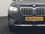 BMW X3 xDrive30e Advantage FACELIFT PHEV 293pk Dealer O.H. | Trekhaak Af Fabriek | Panodak | 360 Camera | Lederen Sportstoelen & Stuur Verwarmd | Apple Carplay | Navigatie | DAB | Virtual Cockpit | Plug In Hybrid |