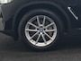 BMW X3 xDrive30e Advantage FACELIFT PHEV 293pk Dealer O.H. | Trekhaak Af Fabriek | Panodak | 360 Camera | Lederen Sportstoelen & Stuur Verwarmd | Apple Carplay | Navigatie | DAB | Virtual Cockpit | Plug In Hybrid |