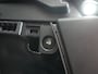 BMW X3 xDrive30e Advantage FACELIFT PHEV 293pk Dealer O.H. | Trekhaak Af Fabriek | Panodak | 360 Camera | Lederen Sportstoelen & Stuur Verwarmd | Apple Carplay | Navigatie | DAB | Virtual Cockpit | Plug In Hybrid |