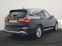 BMW X3 xDrive30e Advantage FACELIFT PHEV 293pk Dealer O.H. | Trekhaak Af Fabriek | Panodak | 360 Camera | Lederen Sportstoelen & Stuur Verwarmd | Apple Carplay | Navigatie | DAB | Virtual Cockpit | Plug In Hybrid |
