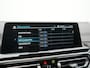 BMW X3 xDrive30e Advantage FACELIFT PHEV 293pk Dealer O.H. | Trekhaak Af Fabriek | Panodak | 360 Camera | Lederen Sportstoelen & Stuur Verwarmd | Apple Carplay | Navigatie | DAB | Virtual Cockpit | Plug In Hybrid |