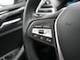 BMW X3 xDrive30e Advantage FACELIFT PHEV 293pk Dealer O.H. | Trekhaak Af Fabriek | Panodak | 360 Camera | Lederen Sportstoelen & Stuur Verwarmd | Apple Carplay | Navigatie | DAB | Virtual Cockpit | Plug In Hybrid |