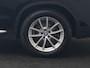 BMW X3 xDrive30e Advantage FACELIFT PHEV 293pk Dealer O.H. | Trekhaak Af Fabriek | Panodak | 360 Camera | Lederen Sportstoelen & Stuur Verwarmd | Apple Carplay | Navigatie | DAB | Virtual Cockpit | Plug In Hybrid |