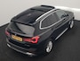 BMW X3 xDrive30e Advantage FACELIFT PHEV 293pk Dealer O.H. | Trekhaak Af Fabriek | Panodak | 360 Camera | Lederen Sportstoelen & Stuur Verwarmd | Apple Carplay | Navigatie | DAB | Virtual Cockpit | Plug In Hybrid |