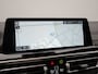 BMW X3 xDrive30e Advantage FACELIFT PHEV 293pk Dealer O.H. | Trekhaak Af Fabriek | Panodak | 360 Camera | Lederen Sportstoelen & Stuur Verwarmd | Apple Carplay | Navigatie | DAB | Virtual Cockpit | Plug In Hybrid |