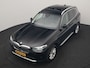 BMW X3 xDrive30e Advantage FACELIFT PHEV 293pk Dealer O.H. | Trekhaak Af Fabriek | Panodak | 360 Camera | Lederen Sportstoelen & Stuur Verwarmd | Apple Carplay | Navigatie | DAB | Virtual Cockpit | Plug In Hybrid |