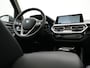 BMW X3 xDrive30e Advantage FACELIFT PHEV 293pk Dealer O.H. | Trekhaak Af Fabriek | Panodak | 360 Camera | Lederen Sportstoelen & Stuur Verwarmd | Apple Carplay | Navigatie | DAB | Virtual Cockpit | Plug In Hybrid |
