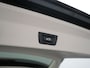 BMW X3 xDrive30e Advantage FACELIFT PHEV 293pk Dealer O.H. | Trekhaak Af Fabriek | Panodak | 360 Camera | Lederen Sportstoelen & Stuur Verwarmd | Apple Carplay | Navigatie | DAB | Virtual Cockpit | Plug In Hybrid |
