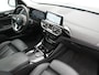 BMW X3 xDrive30e Advantage FACELIFT PHEV 293pk Dealer O.H. | Trekhaak Af Fabriek | Panodak | 360 Camera | Lederen Sportstoelen & Stuur Verwarmd | Apple Carplay | Navigatie | DAB | Virtual Cockpit | Plug In Hybrid |