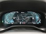 BMW X3 xDrive30e Advantage FACELIFT PHEV 293pk Dealer O.H. | Trekhaak Af Fabriek | Panodak | 360 Camera | Lederen Sportstoelen & Stuur Verwarmd | Apple Carplay | Navigatie | DAB | Virtual Cockpit | Plug In Hybrid |
