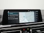 BMW X3 xDrive30e Advantage FACELIFT PHEV 293pk Dealer O.H. | Trekhaak Af Fabriek | Panodak | 360 Camera | Lederen Sportstoelen & Stuur Verwarmd | Apple Carplay | Navigatie | DAB | Virtual Cockpit | Plug In Hybrid |