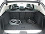 BMW X3 xDrive30e Advantage FACELIFT PHEV 293pk Dealer O.H. | Trekhaak Af Fabriek | Panodak | 360 Camera | Lederen Sportstoelen & Stuur Verwarmd | Apple Carplay | Navigatie | DAB | Virtual Cockpit | Plug In Hybrid |