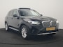 BMW X3 xDrive30e Advantage FACELIFT PHEV 293pk Dealer O.H. | Trekhaak Af Fabriek | Panodak | 360 Camera | Lederen Sportstoelen & Stuur Verwarmd | Apple Carplay | Navigatie | DAB | Virtual Cockpit | Plug In Hybrid |