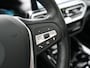 BMW X3 xDrive30e Advantage FACELIFT PHEV 293pk Dealer O.H. | Trekhaak Af Fabriek | Panodak | 360 Camera | Lederen Sportstoelen & Stuur Verwarmd | Apple Carplay | Navigatie | DAB | Virtual Cockpit | Plug In Hybrid |