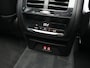 BMW X3 xDrive30e Advantage FACELIFT PHEV 293pk Dealer O.H. | Trekhaak Af Fabriek | Panodak | 360 Camera | Lederen Sportstoelen & Stuur Verwarmd | Apple Carplay | Navigatie | DAB | Virtual Cockpit | Plug In Hybrid |