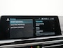 BMW X3 xDrive30e Advantage FACELIFT PHEV 293pk Dealer O.H. | Trekhaak Af Fabriek | Panodak | 360 Camera | Lederen Sportstoelen & Stuur Verwarmd | Apple Carplay | Navigatie | DAB | Virtual Cockpit | Plug In Hybrid |