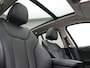 BMW X3 xDrive30e Advantage FACELIFT PHEV 293pk Dealer O.H. | Trekhaak Af Fabriek | Panodak | 360 Camera | Lederen Sportstoelen & Stuur Verwarmd | Apple Carplay | Navigatie | DAB | Virtual Cockpit | Plug In Hybrid |