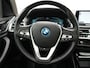 BMW X3 xDrive30e Advantage FACELIFT PHEV 293pk Dealer O.H. | Trekhaak Af Fabriek | Panodak | 360 Camera | Lederen Sportstoelen & Stuur Verwarmd | Apple Carplay | Navigatie | DAB | Virtual Cockpit | Plug In Hybrid |