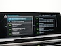 BMW X3 xDrive30e Advantage FACELIFT PHEV 293pk Dealer O.H. | Trekhaak Af Fabriek | Panodak | 360 Camera | Lederen Sportstoelen & Stuur Verwarmd | Apple Carplay | Navigatie | DAB | Virtual Cockpit | Plug In Hybrid |
