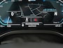 BMW X3 xDrive30e Advantage FACELIFT PHEV 293pk Dealer O.H. | Trekhaak Af Fabriek | Panodak | 360 Camera | Lederen Sportstoelen & Stuur Verwarmd | Apple Carplay | Navigatie | DAB | Virtual Cockpit | Plug In Hybrid |