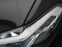 BMW X3 xDrive30e Advantage FACELIFT PHEV 293pk Dealer O.H. | Trekhaak Af Fabriek | Panodak | 360 Camera | Lederen Sportstoelen & Stuur Verwarmd | Apple Carplay | Navigatie | DAB | Virtual Cockpit | Plug In Hybrid |