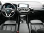BMW X3 xDrive30e Advantage FACELIFT PHEV 293pk Dealer O.H. | Trekhaak Af Fabriek | Panodak | 360 Camera | Lederen Sportstoelen & Stuur Verwarmd | Apple Carplay | Navigatie | DAB | Virtual Cockpit | Plug In Hybrid |