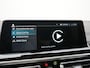 BMW X3 xDrive30e Advantage FACELIFT PHEV 293pk Dealer O.H. | Trekhaak Af Fabriek | Panodak | 360 Camera | Lederen Sportstoelen & Stuur Verwarmd | Apple Carplay | Navigatie | DAB | Virtual Cockpit | Plug In Hybrid |