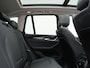 BMW X3 xDrive30e Advantage FACELIFT PHEV 293pk Dealer O.H. | Trekhaak Af Fabriek | Panodak | 360 Camera | Lederen Sportstoelen & Stuur Verwarmd | Apple Carplay | Navigatie | DAB | Virtual Cockpit | Plug In Hybrid |