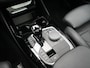 BMW X3 xDrive30e Advantage FACELIFT PHEV 293pk Dealer O.H. | Trekhaak Af Fabriek | Panodak | 360 Camera | Lederen Sportstoelen & Stuur Verwarmd | Apple Carplay | Navigatie | DAB | Virtual Cockpit | Plug In Hybrid |