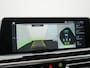 BMW X3 xDrive30e Advantage FACELIFT PHEV 293pk Dealer O.H. | Trekhaak Af Fabriek | Panodak | 360 Camera | Lederen Sportstoelen & Stuur Verwarmd | Apple Carplay | Navigatie | DAB | Virtual Cockpit | Plug In Hybrid |