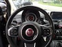 Fiat 500 0.9 TwinAir Turbo Lounge / Rijklaarprijs