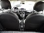 Fiat 500 0.9 TwinAir Turbo Lounge / Rijklaarprijs