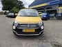 Fiat 500 0.9 TwinAir Turbo Lounge / Rijklaarprijs