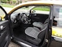 Fiat 500 0.9 TwinAir Turbo Lounge / Rijklaarprijs