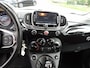 Fiat 500 0.9 TwinAir Turbo Lounge / Rijklaarprijs