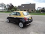Fiat 500 0.9 TwinAir Turbo Lounge / Rijklaarprijs