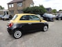 Fiat 500 0.9 TwinAir Turbo Lounge / Rijklaarprijs