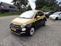 Fiat 500 0.9 TwinAir Turbo Lounge / Rijklaarprijs