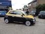 Fiat 500 0.9 TwinAir Turbo Lounge / Rijklaarprijs