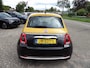 Fiat 500 0.9 TwinAir Turbo Lounge / Rijklaarprijs