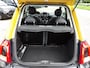 Fiat 500 0.9 TwinAir Turbo Lounge / Rijklaarprijs
